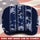 US Navy, E 5 Red – Jeff Cap