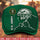 Custom U.S. Army Jeff Cap – Eagle of Honor