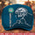 Custom U.S. Coast Guard Jeff Cap – Eagle of Honor