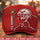 Custom U.S. Marine Corps Jeff Cap – Eagle of Honor