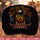 Custom U.S. Army Jeff Cap – Service & Sacrifice