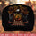 Custom U.S. Marine Corps Jeff Cap – Service & Sacrifice