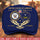 Custom U.S. Navy Jeff Cap – 250 YEARS OF FREEDOM