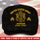 US Army, W 4 Army Chief Warrant Officer 4 – Jeff Cap