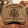 Custom U.S. Army Veteran Jeff Cap – BEEN THERE - DONE THAT AND DAMN PROUD OF IT