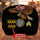 Custom U.S. Army Veteran Jeff Cap – American Eagle Valor