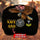 Custom U.S. Navy Veteran Jeff Cap – American Eagle Valor