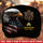 Custom U.S. Army Jeff Cap – Semper Paratus