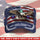 US Coast Guard – Military Cap - No One Gets Left Behind