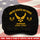 US Air Force, E 9 Air Force Chief Master Sergeant – Jeff Cap