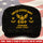 US Navy, E 5 Red – Jeff Cap