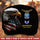 Custom U.S. Air Force Jeff Cap – Semper Paratus