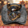 Custom U.S. Army Jeff Cap –  Freedom Isn’t Free