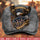 Custom U.S. Navy Jeff Cap –  Freedom Isn’t Free