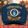 Custom U.S. Air Force Jeff Cap – Duty, Honor, Country