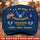 Custom U.S. Air Force Jeff Cap – Thank a Veteran