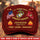 Custom U.S. Marine Corps Jeff Cap – Thank a Veteran