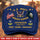 Custom U.S. Navy Jeff Cap – Thank a Veteran