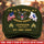 Custom U.S. Army Jeff Cap –  Thank a Veteran