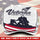 Custom U.S. Army Jeff Cap –  This We’ll Defend