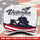 Custom U.S. Navy Jeff Cap –  This We’ll Defend