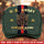 Custom U.S. Army Jeff Cap –  Stripe Eagle Cap