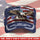 US Air Force – Military Cap -  No One Gets Left Behind
