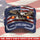 US Marine Corps – Military Cap -  No One Gets Left Behind
