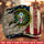 Custom U.S. Army Jeff Cap – Served With Pride
