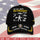 US Army – Classic Cap – Retirement Plan