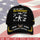 US Navy – Classic Cap – Retirement Plan