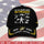 US Marine Corps – Classic Cap – Retirement Plan