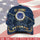 US Air Force – Classic Cap – Camo Gold
