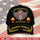 US Marine Corps – Classic Cap – Proudly Served - Flaming Eagle