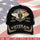 US Army – Classic Cap – Once A Soldier Always A Soldier