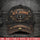 US Army – Classic Cap – Distressed Heritage