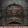 US Navy – Classic Cap – Distressed Heritage