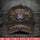 US Coast Guard – Classic Cap – Distressed Heritage