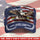 US Navy – Military Cap - No One Gets Left Behind