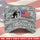 US Air Force – Military Cap - STAND FOR THE FLAG TAKE A KNEE FOR THE FALLEN