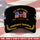 US Navy – Military Cap - Proudly Served