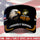 US Marine Corps – Military Cap - Veteran Pride Eagle Military Hat