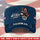 US Air Force – Military Cap -  We the people
