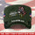 US Army – Military Cap –  We the people