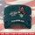 US Coast Guard – Military Cap - We the people
