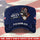 US Navy – Military Cap - We the people