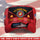 US Marine Corps – Military Cap - Military Mesh Design