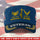 US Air Force – Military Cap -  Lest We Forget