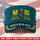 US Coast Guard – Military Cap - Lest We Forget