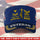 US Navy – Military Cap - Lest We Forget